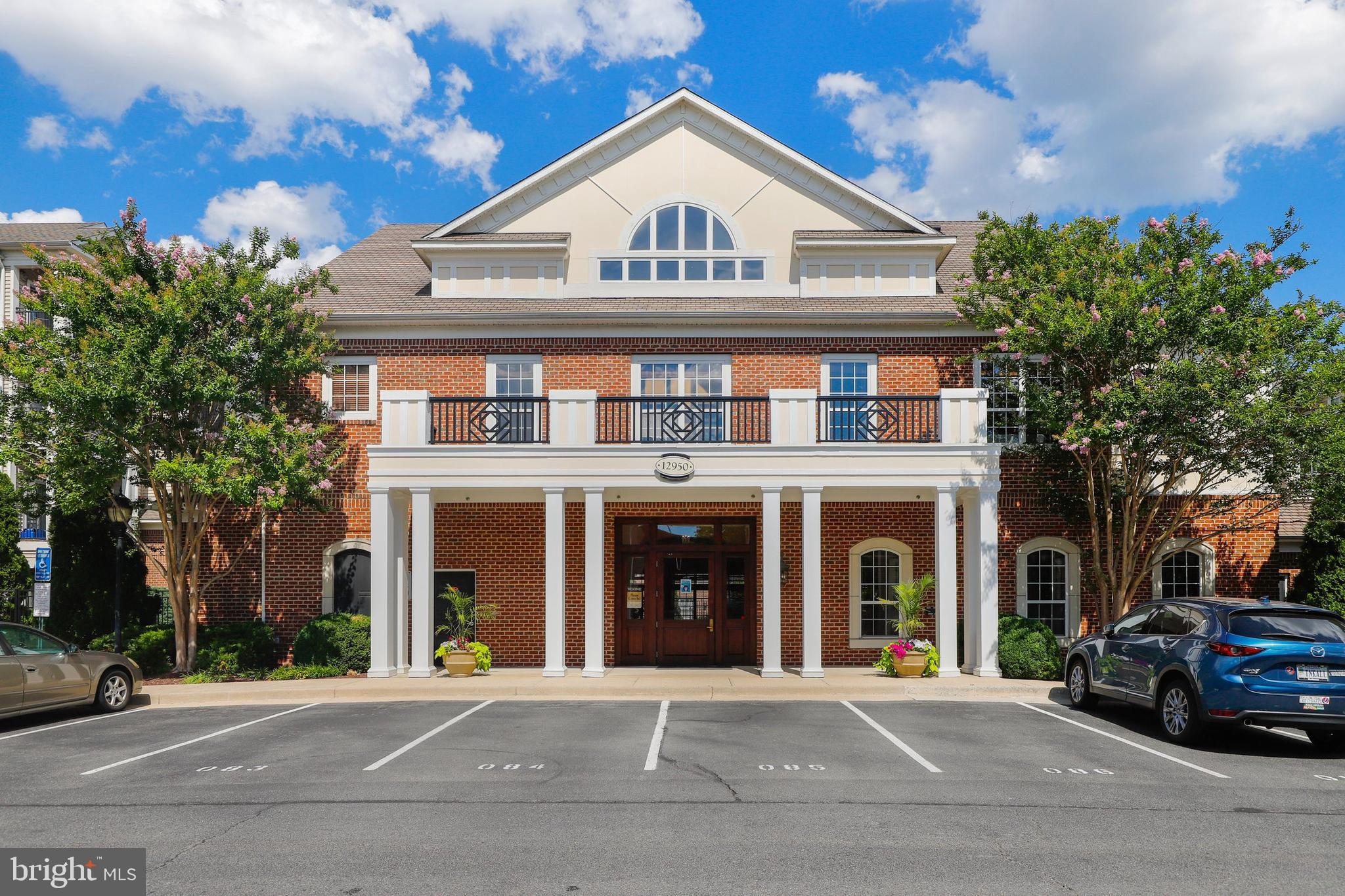 12925 CENTRE PARK CIRCLE 304