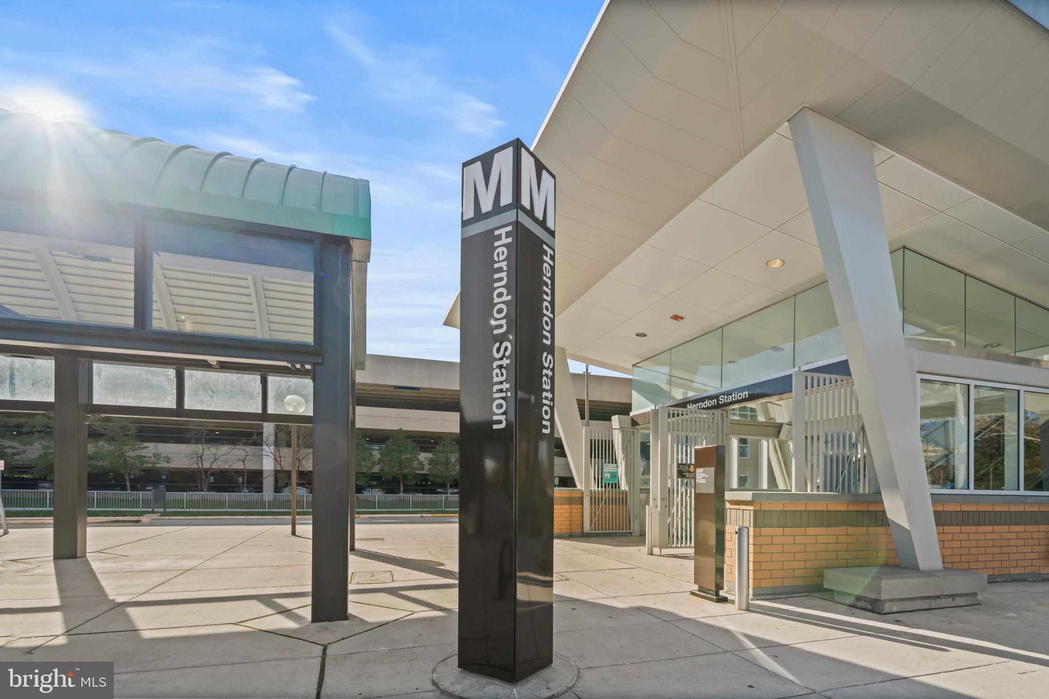 BRYSON AT WOODLAND PARK - Residential