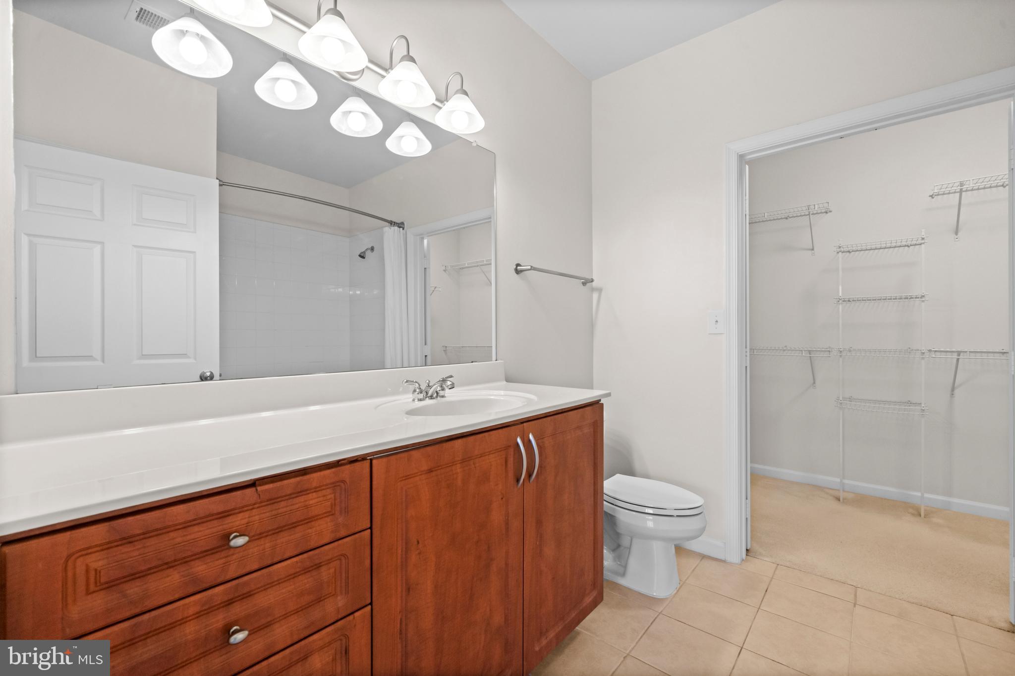 BRYSON AT WOODLAND PARK - Residential