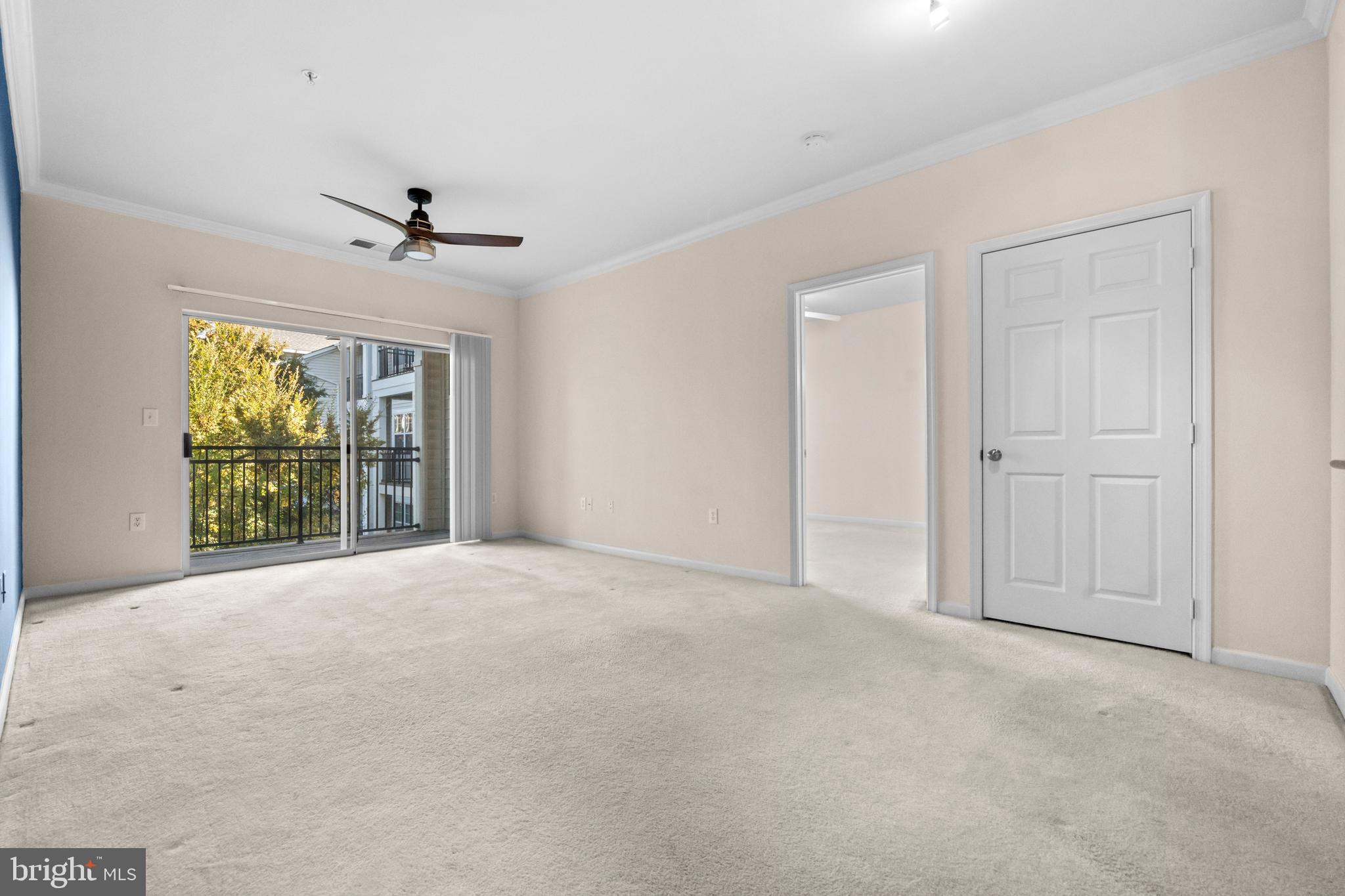 BRYSON AT WOODLAND PARK - Residential