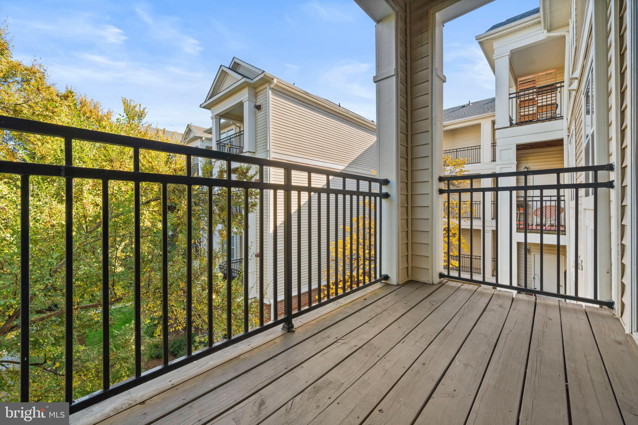 BRYSON AT WOODLAND PARK - Residential