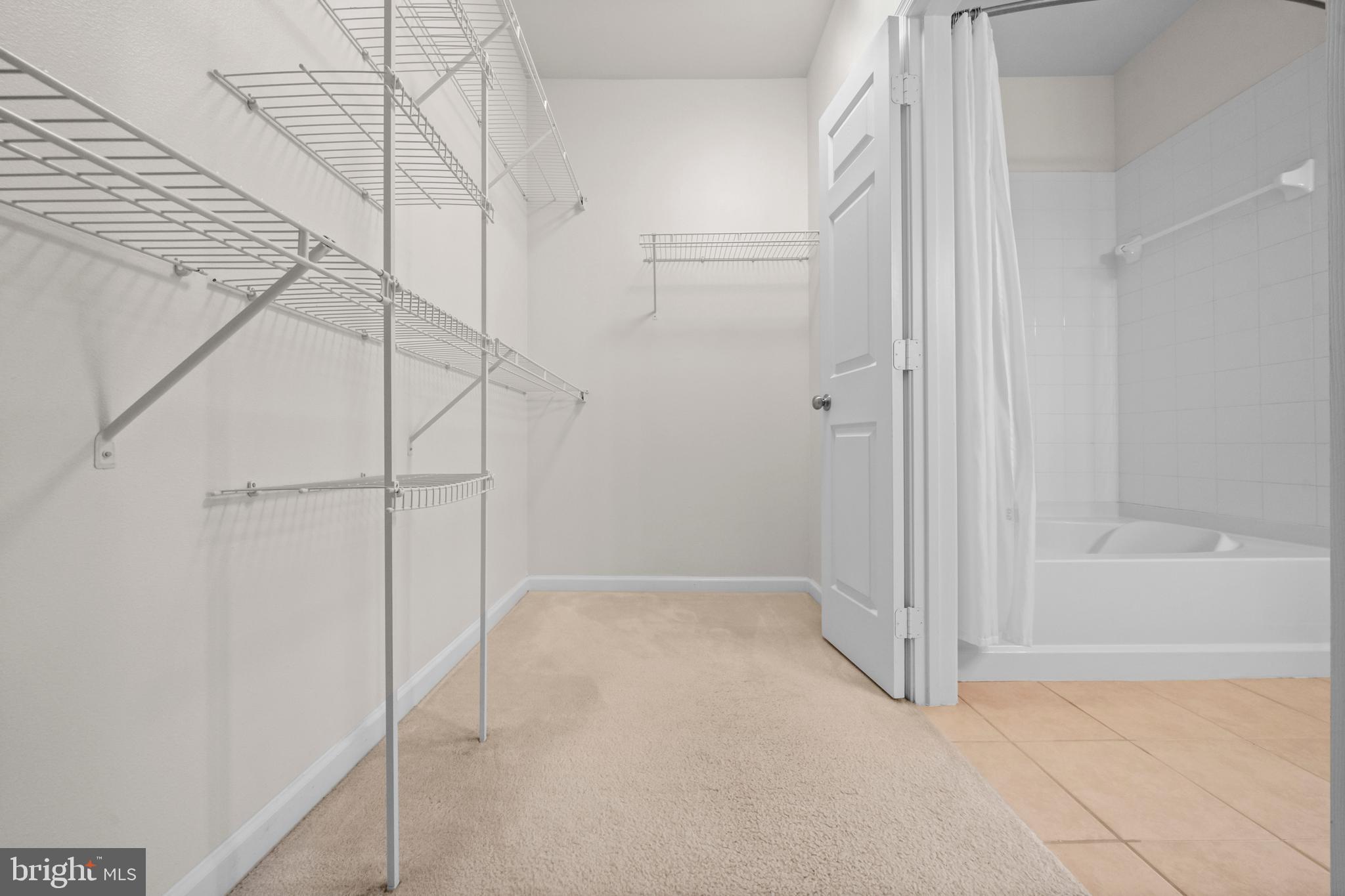 BRYSON AT WOODLAND PARK - Residential