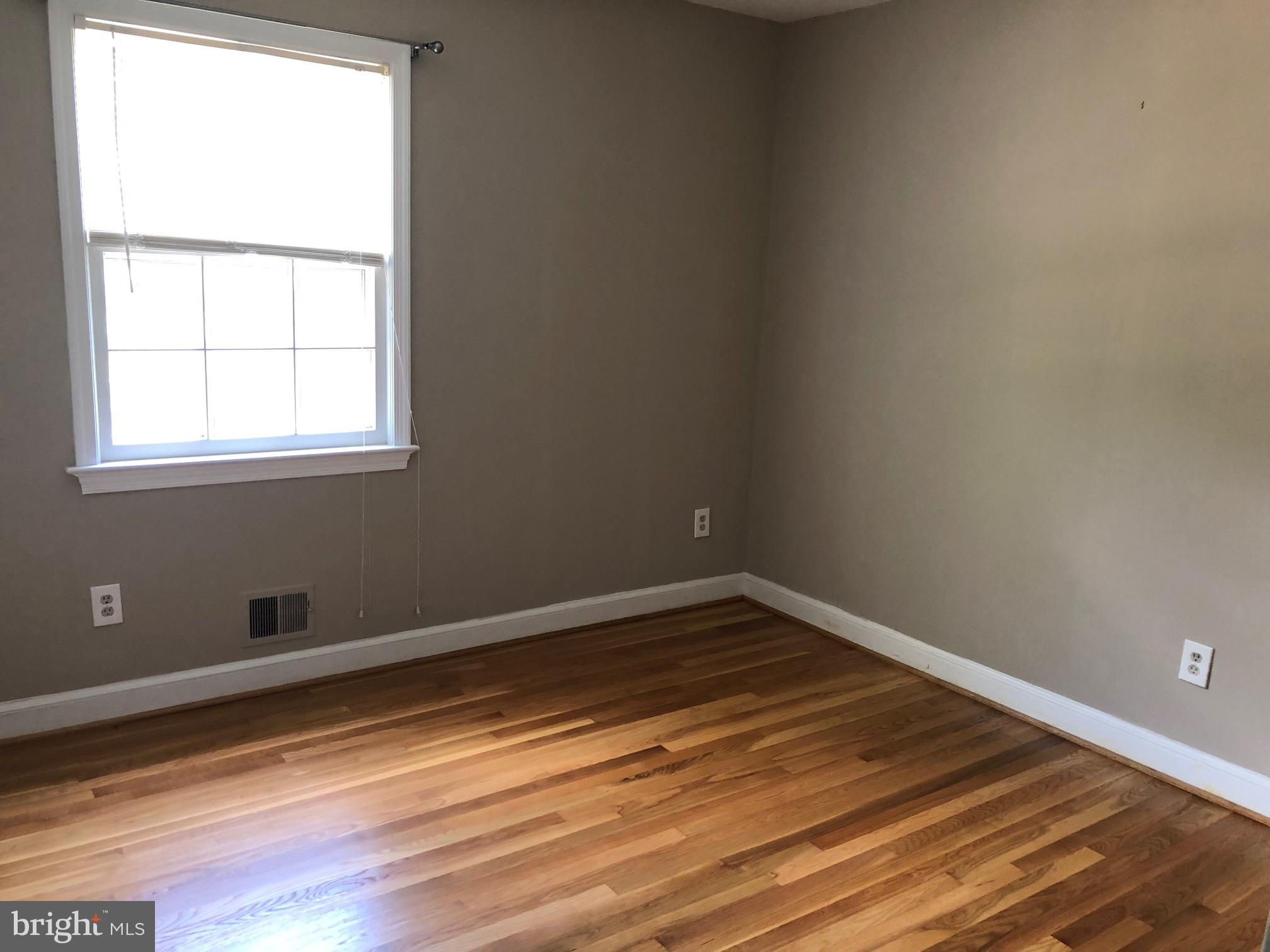 MILLSIDE - Residential Lease