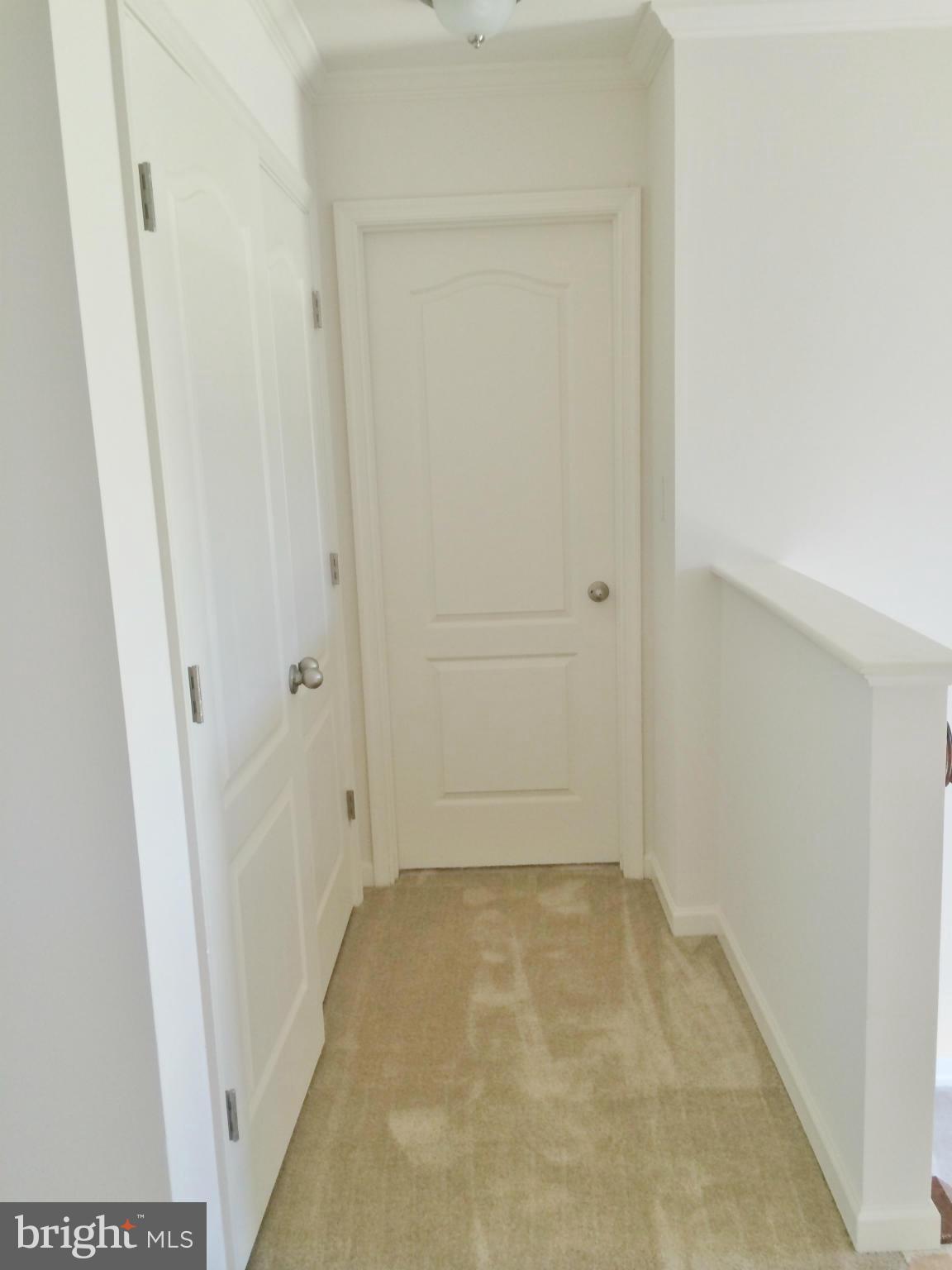 SPRINGDALE FARM - Residential