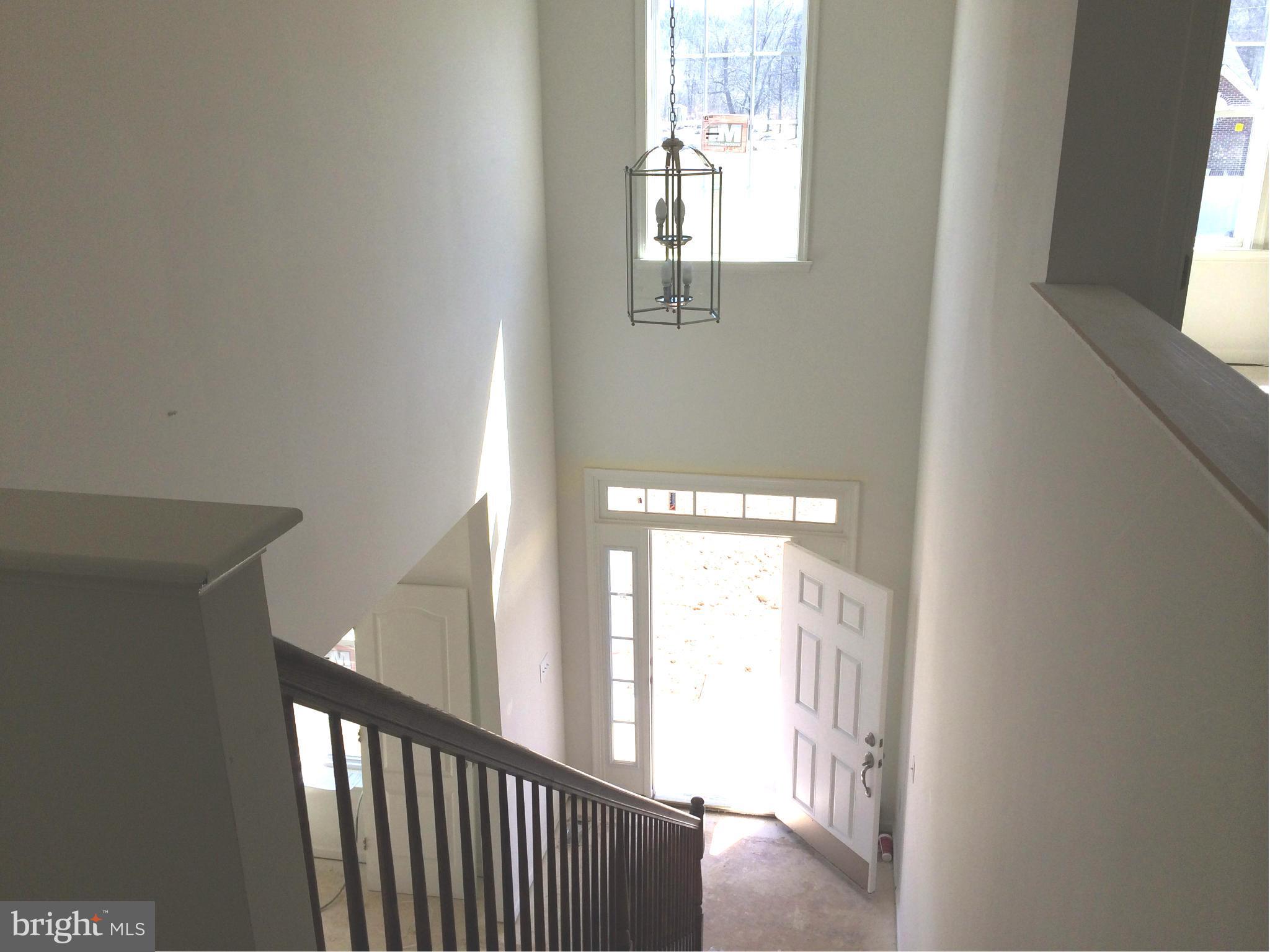 SPRINGDALE FARM - Residential