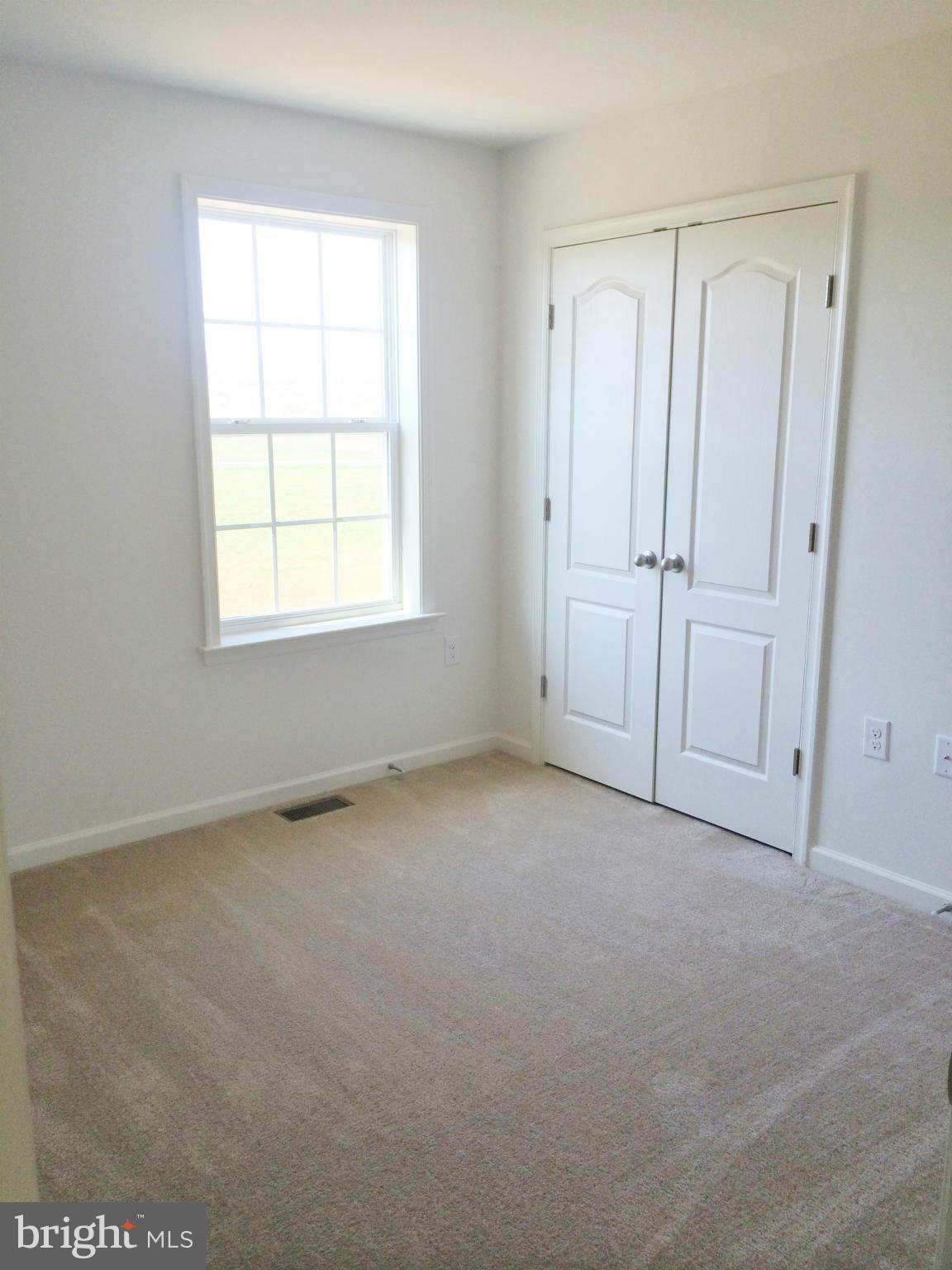 SPRINGDALE FARM - Residential