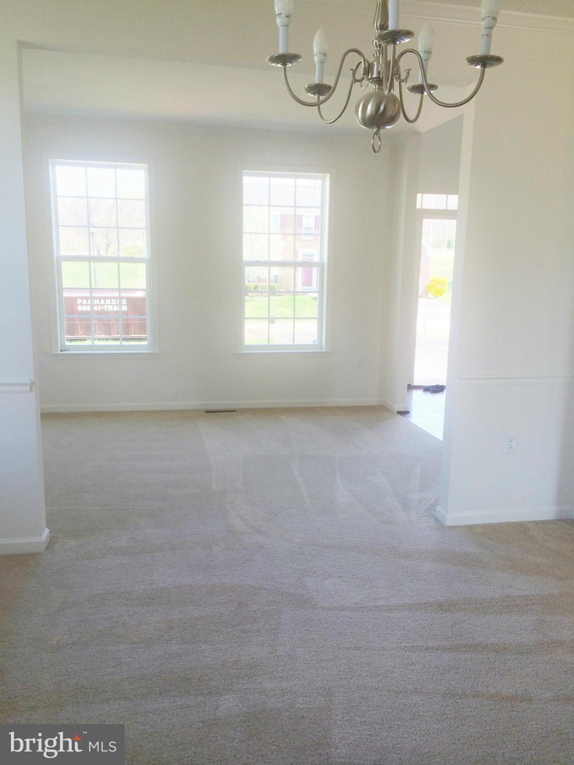 SPRINGDALE FARM - Residential