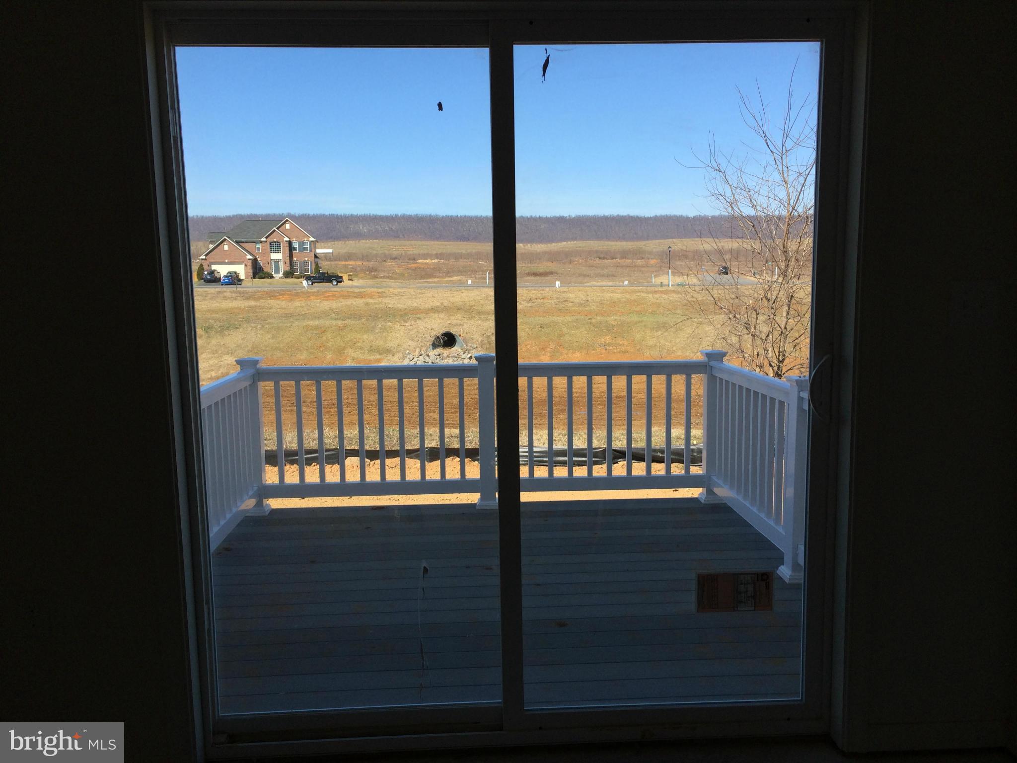 SPRINGDALE FARM - Residential