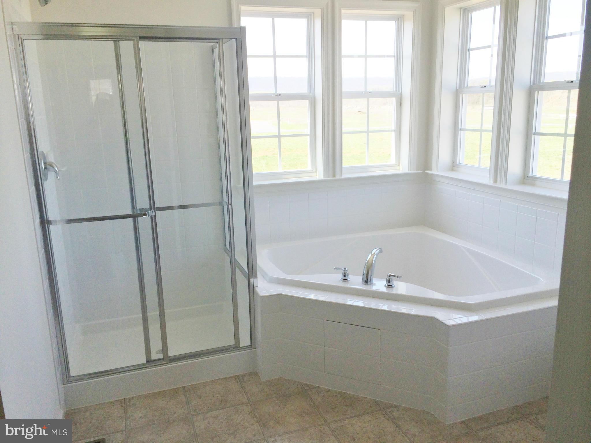 SPRINGDALE FARM - Residential