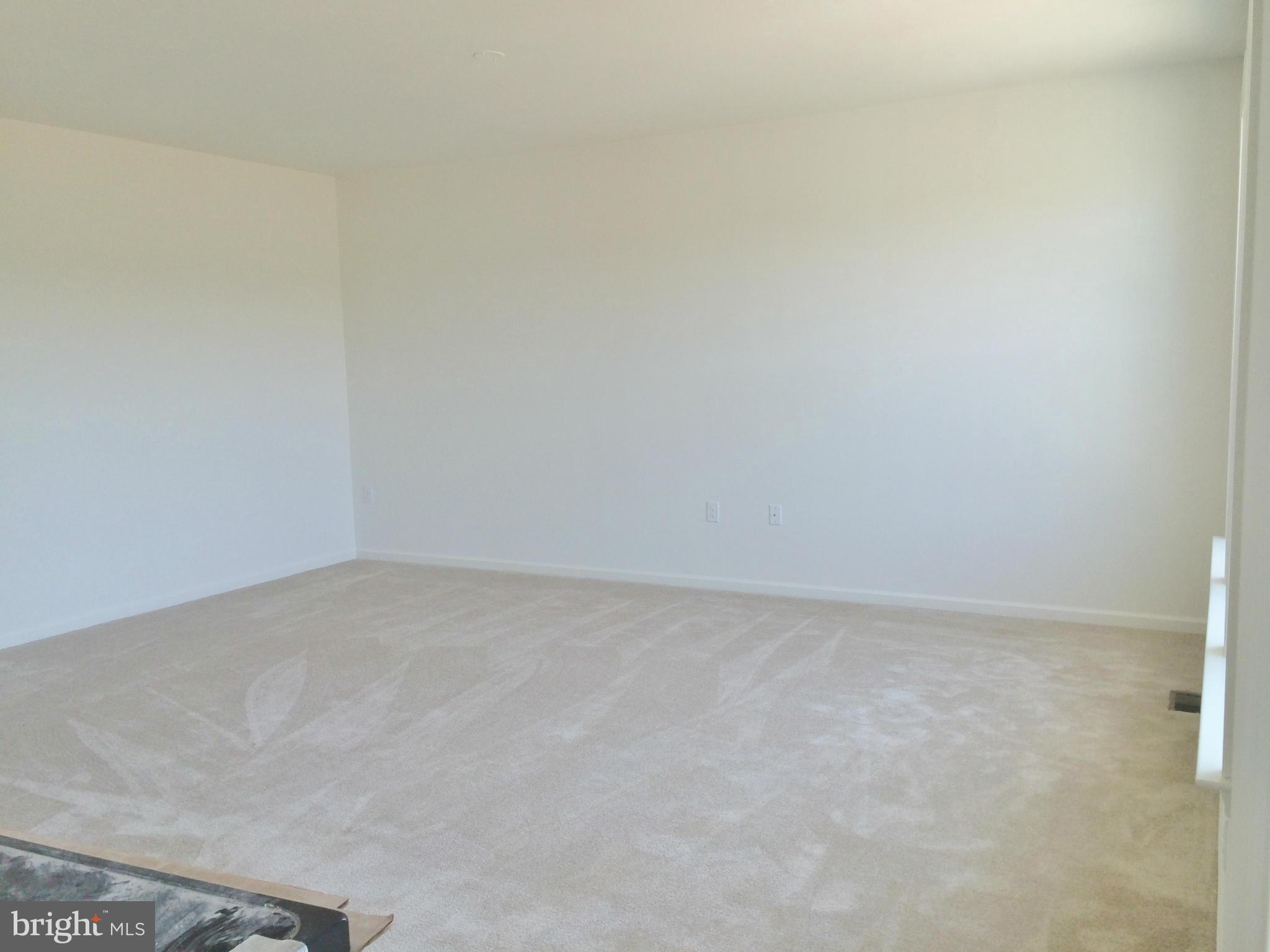 SPRINGDALE FARM - Residential