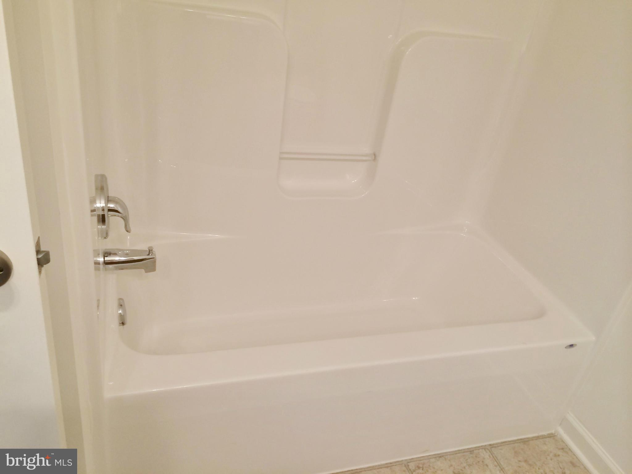 SPRINGDALE FARM - Residential