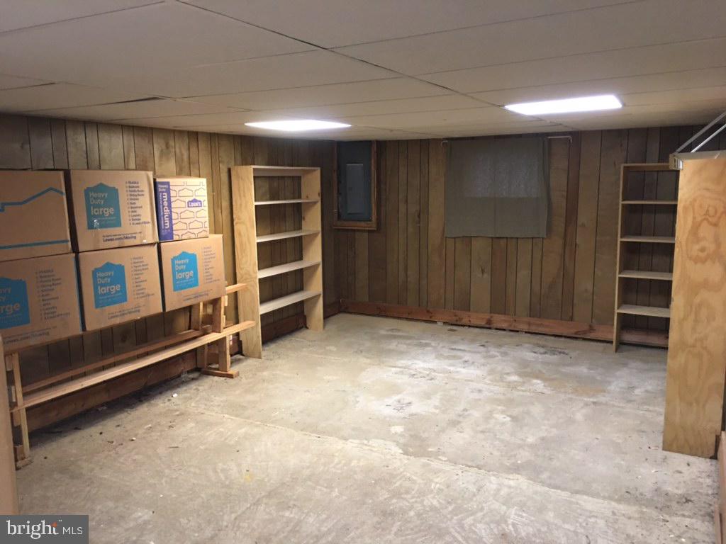 TREASURE COVE - Residential