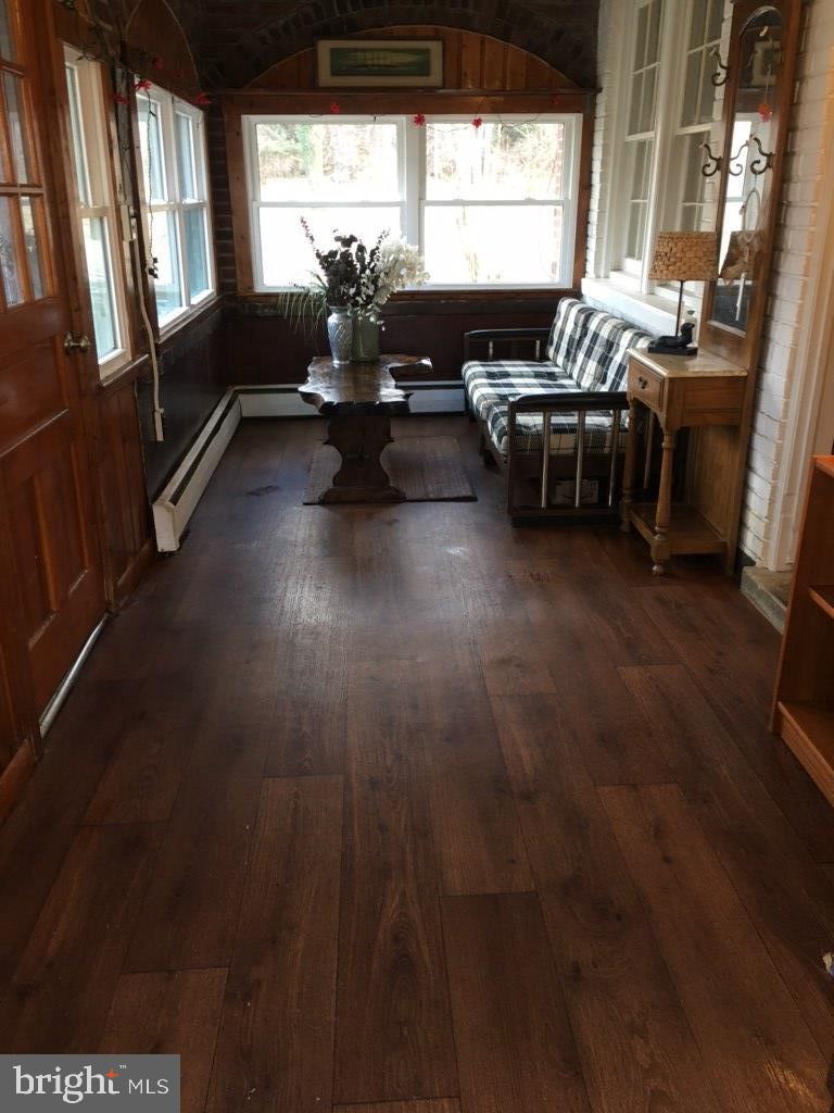 TREASURE COVE - Residential