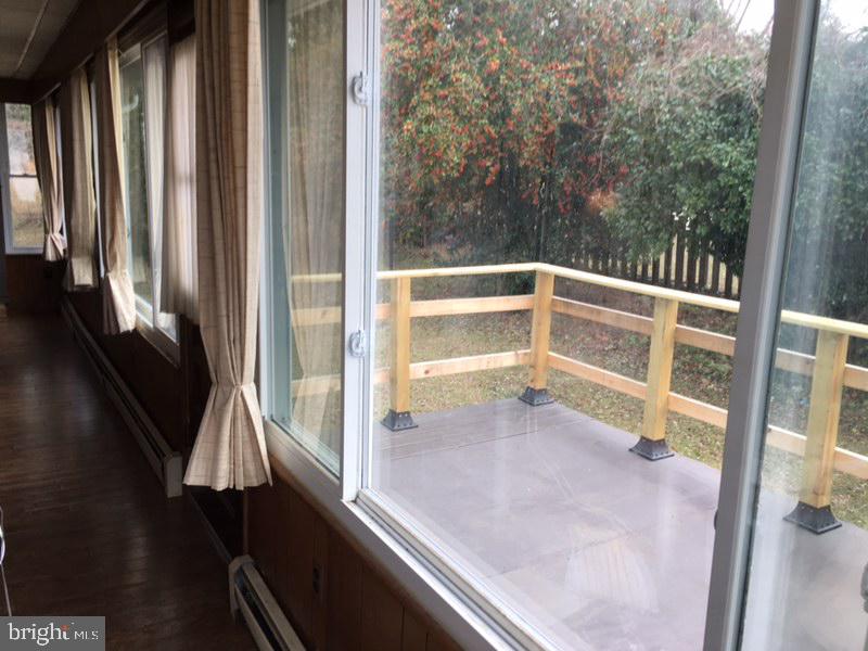 TREASURE COVE - Residential