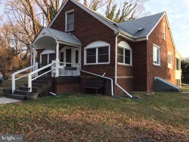 TREASURE COVE - Residential