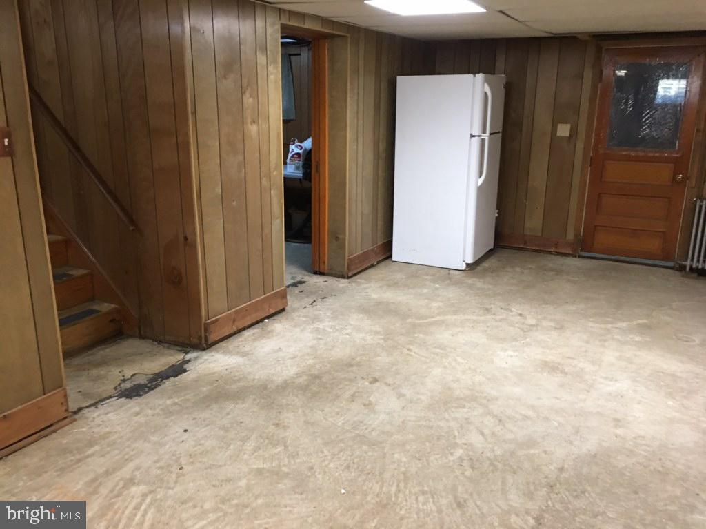 TREASURE COVE - Residential