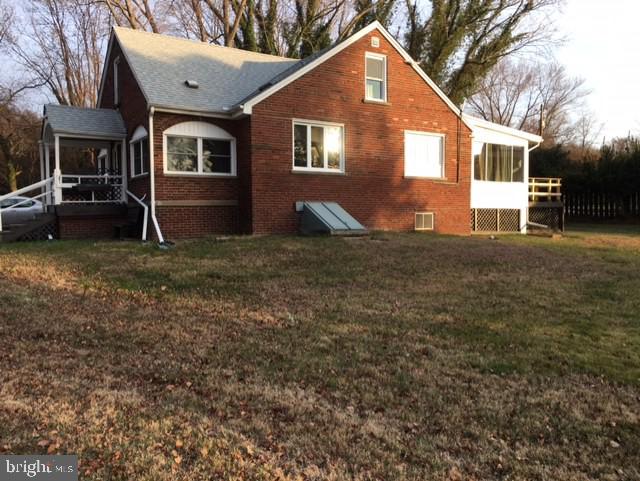 TREASURE COVE - Residential