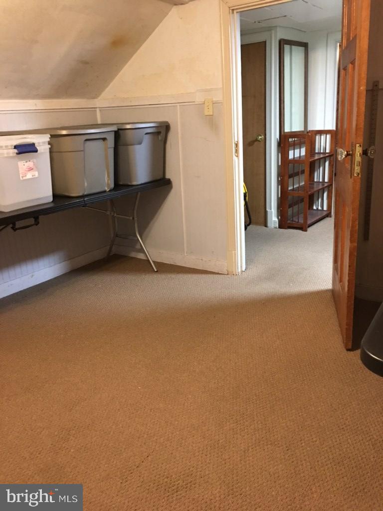 TREASURE COVE - Residential