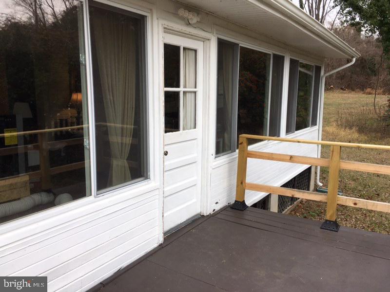 TREASURE COVE - Residential