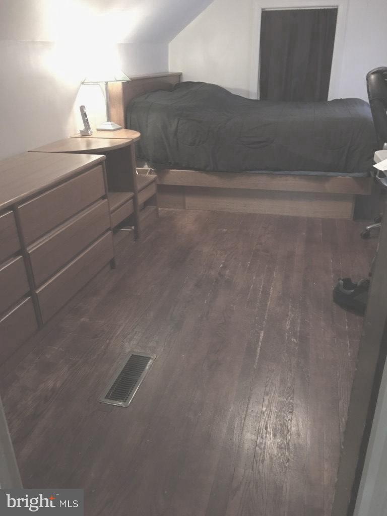 TREASURE COVE - Residential