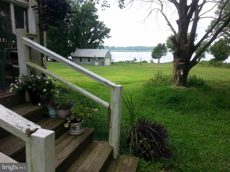 TREASURE COVE - Residential