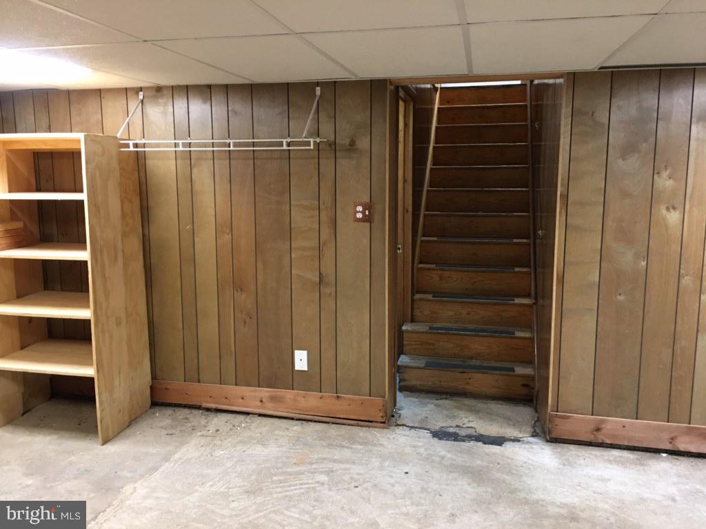 TREASURE COVE - Residential