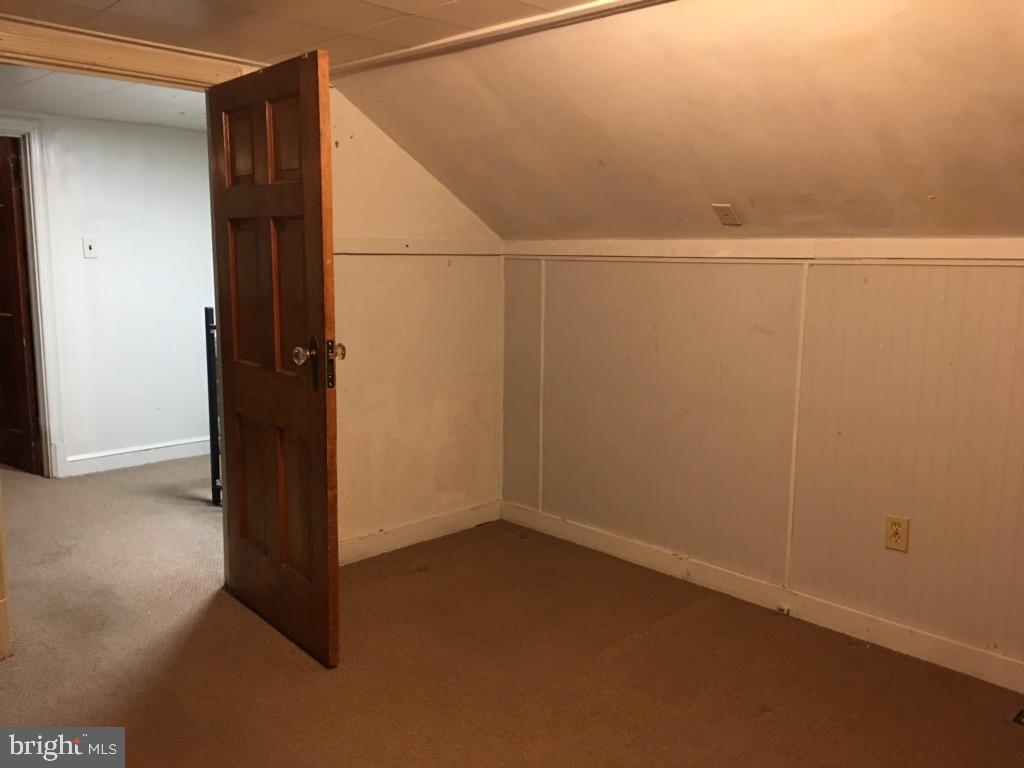 TREASURE COVE - Residential