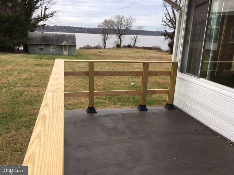 TREASURE COVE - Residential