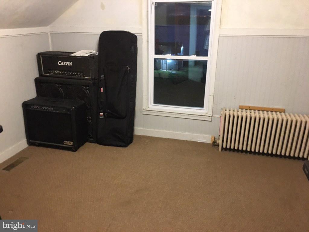 TREASURE COVE - Residential