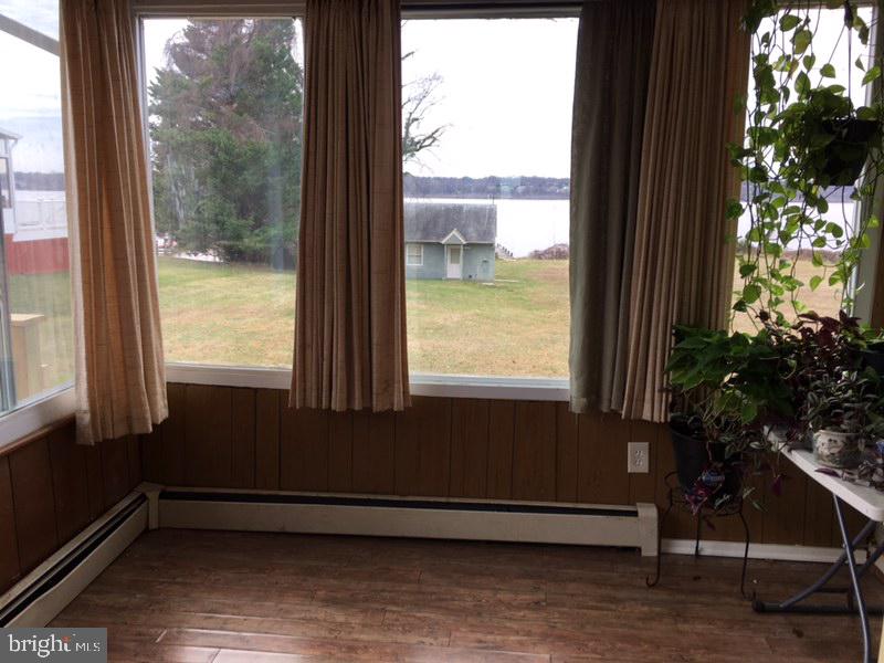 TREASURE COVE - Residential