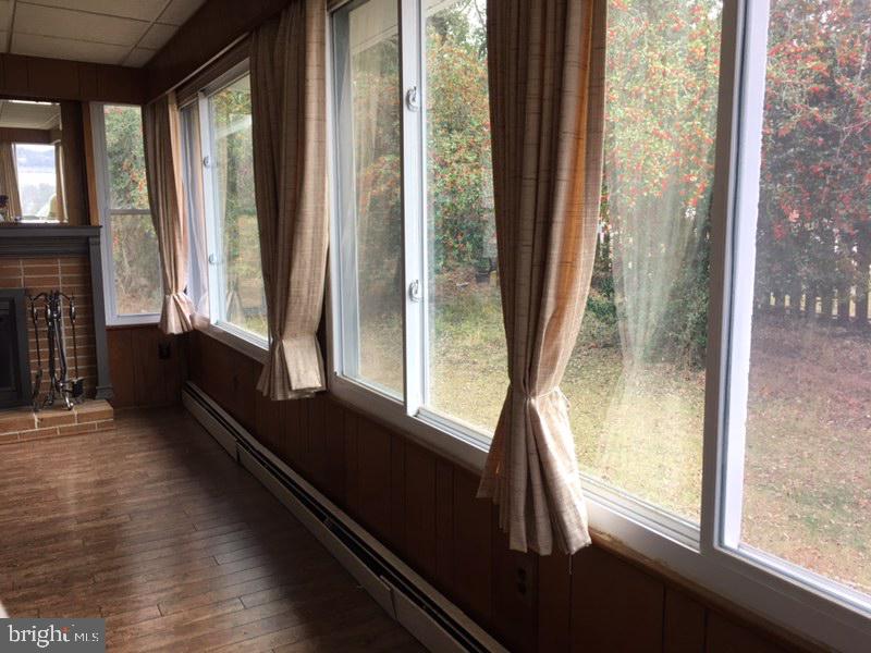 TREASURE COVE - Residential