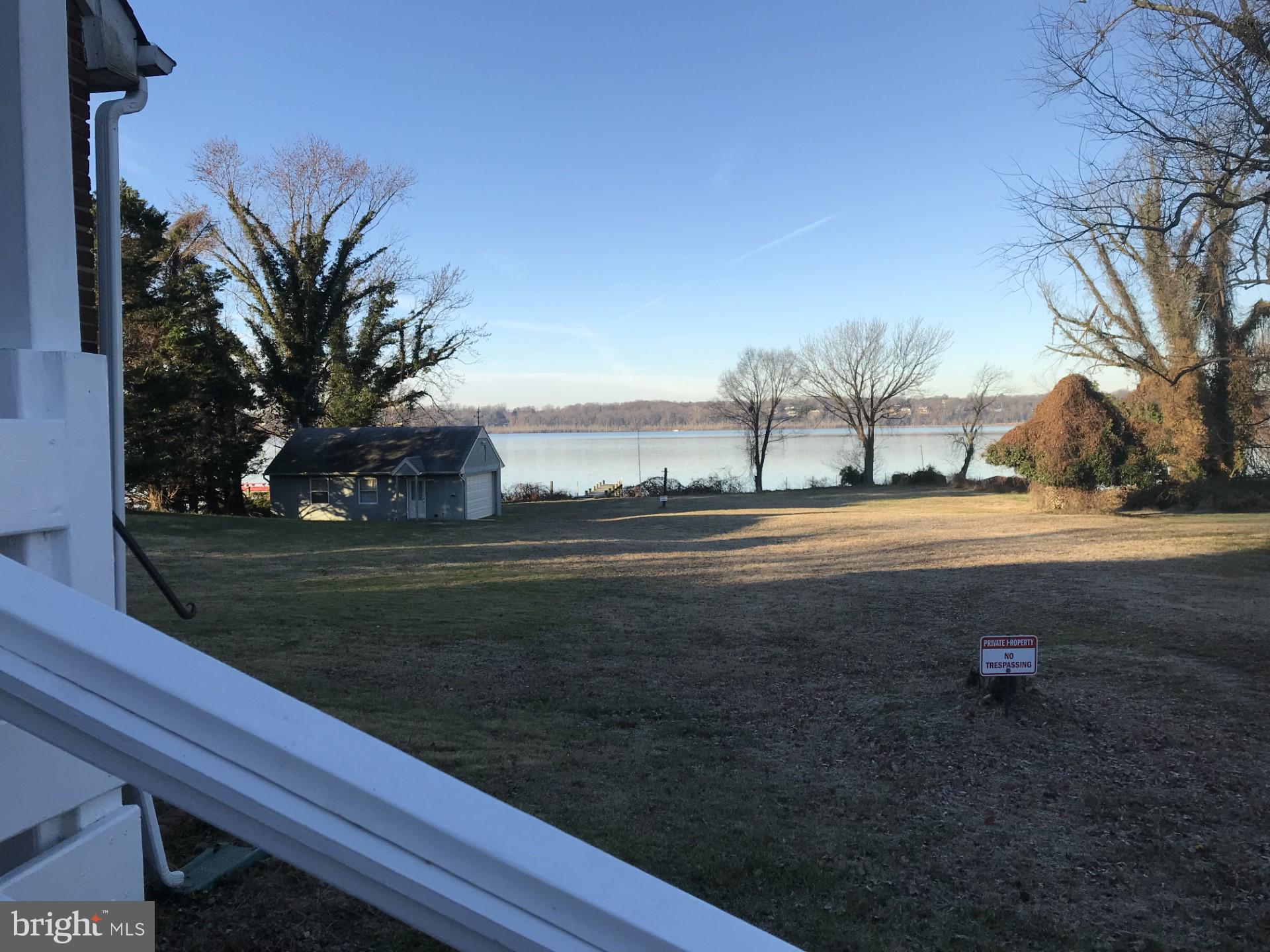 TREASURE COVE - Residential