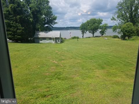 TREASURE COVE - Residential