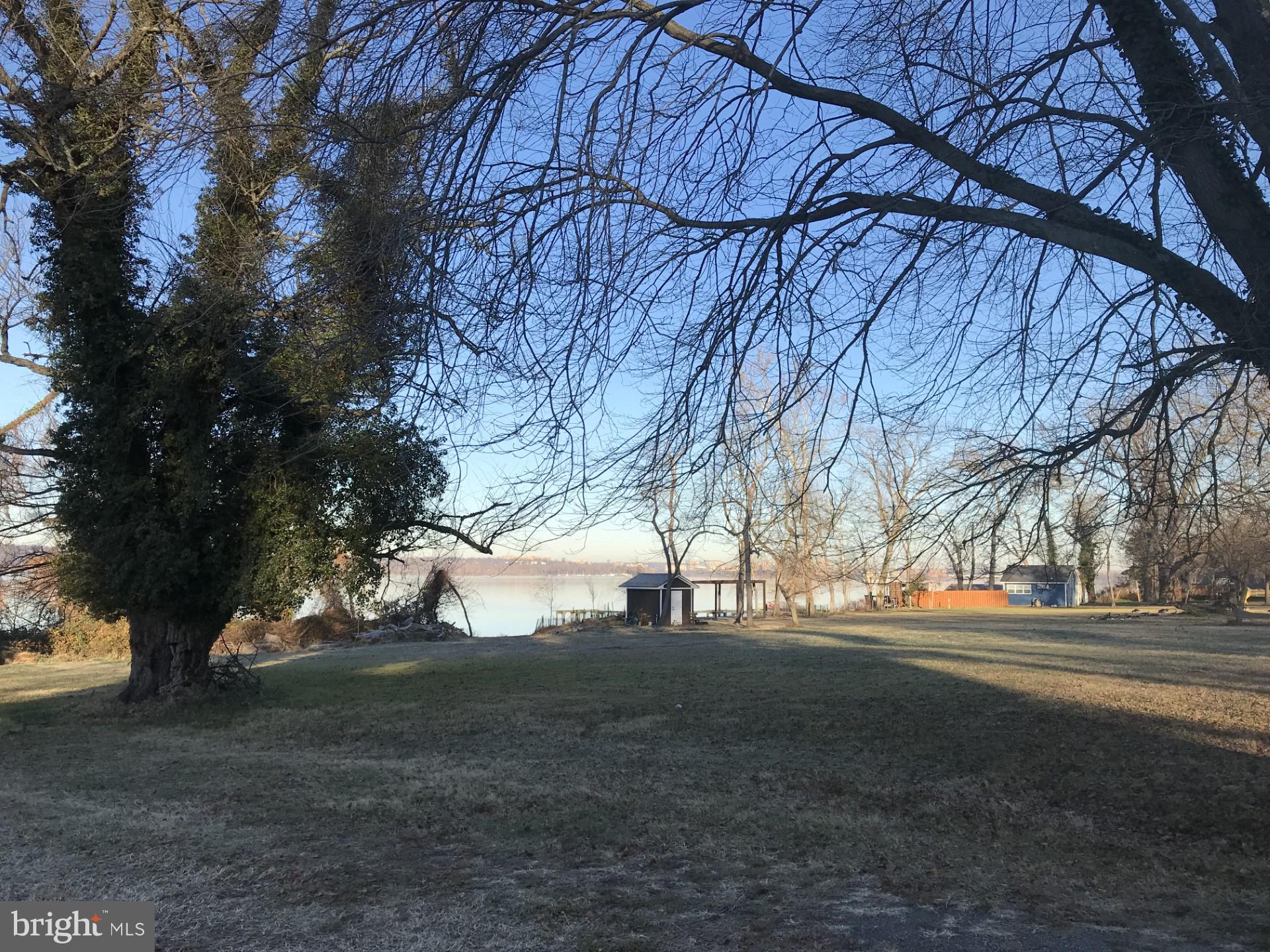 TREASURE COVE - Residential