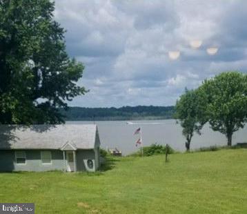 TREASURE COVE - Residential