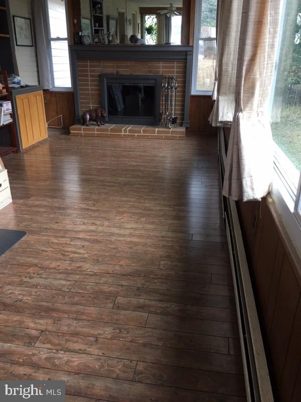 TREASURE COVE - Residential