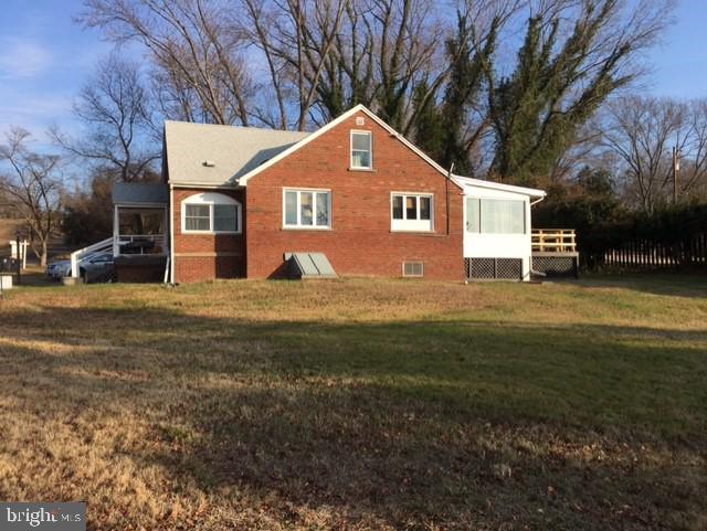 TREASURE COVE - Residential