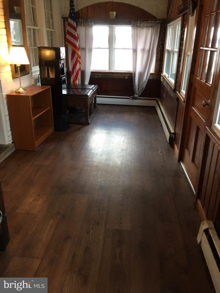 TREASURE COVE - Residential