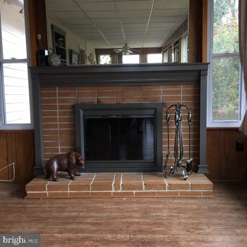 TREASURE COVE - Residential