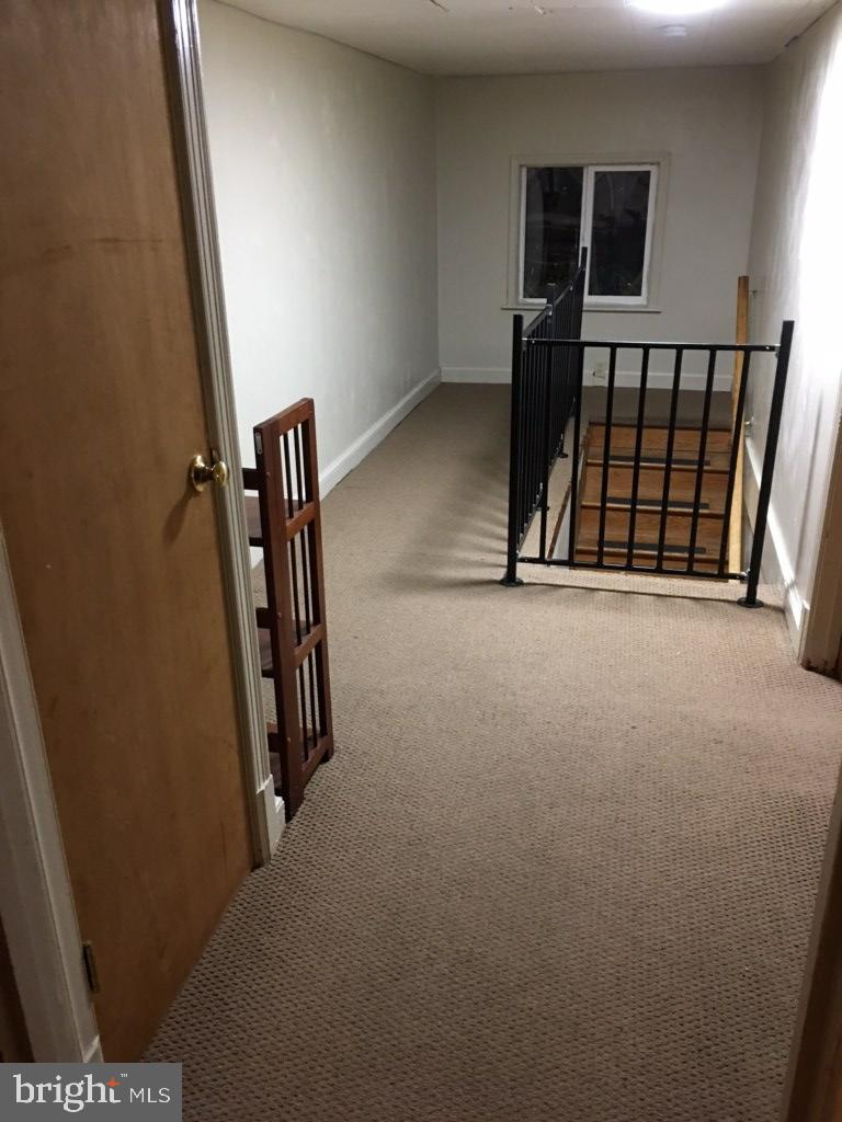 TREASURE COVE - Residential