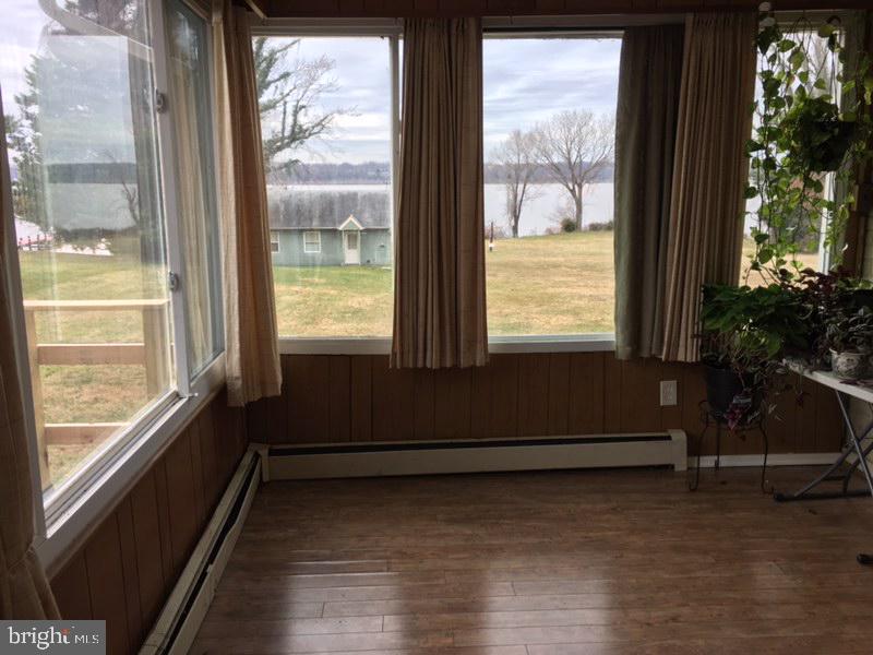 TREASURE COVE - Residential