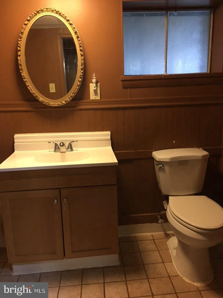 TREASURE COVE - Residential