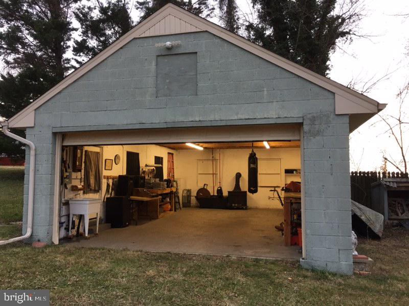 TREASURE COVE - Residential