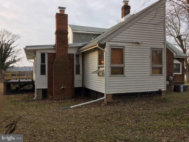 TREASURE COVE - Residential