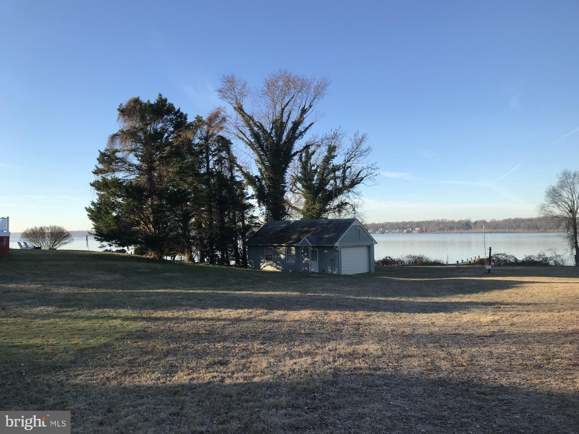 TREASURE COVE - Residential