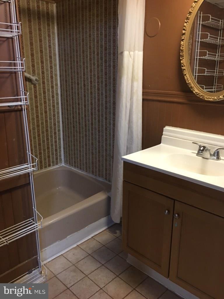 TREASURE COVE - Residential