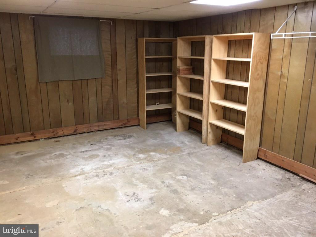 TREASURE COVE - Residential