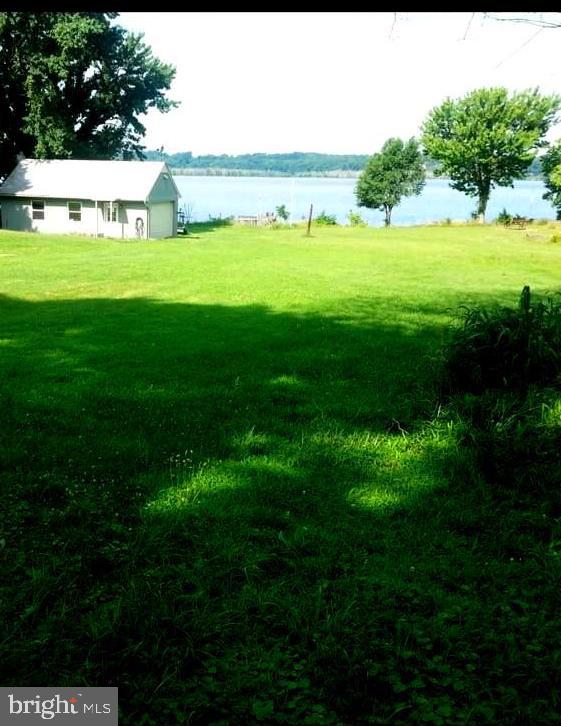 TREASURE COVE - Residential