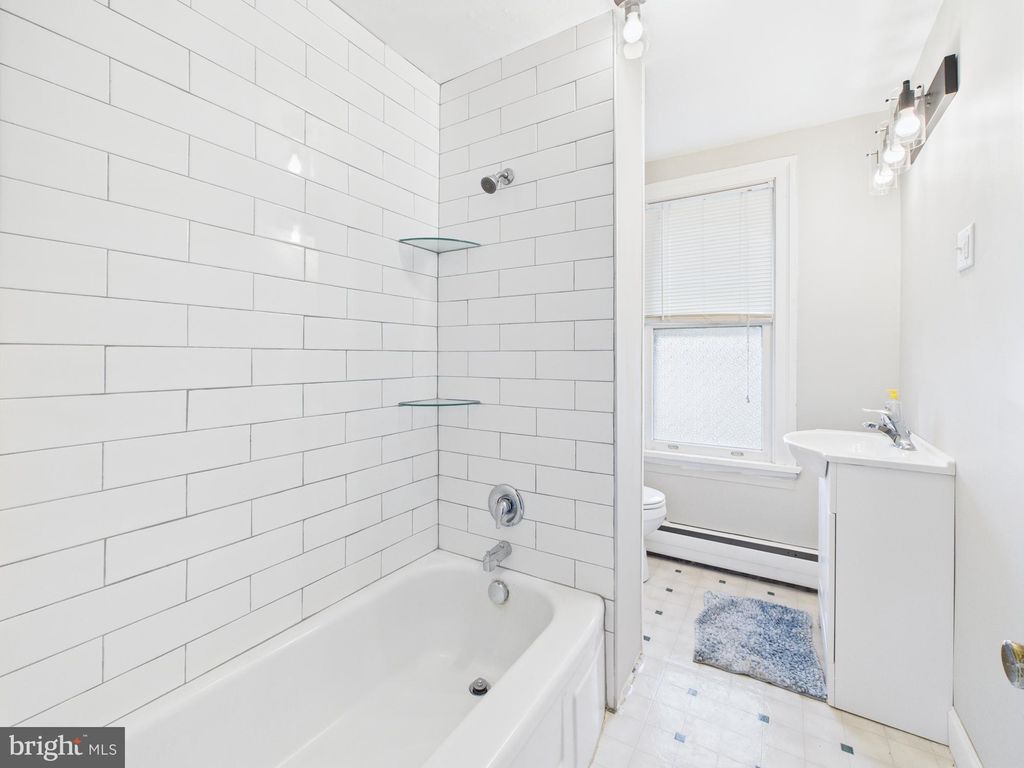 Photo of 220 N Bradford Street, DOVER, DE 19904 (MLS # DEKT2038888)