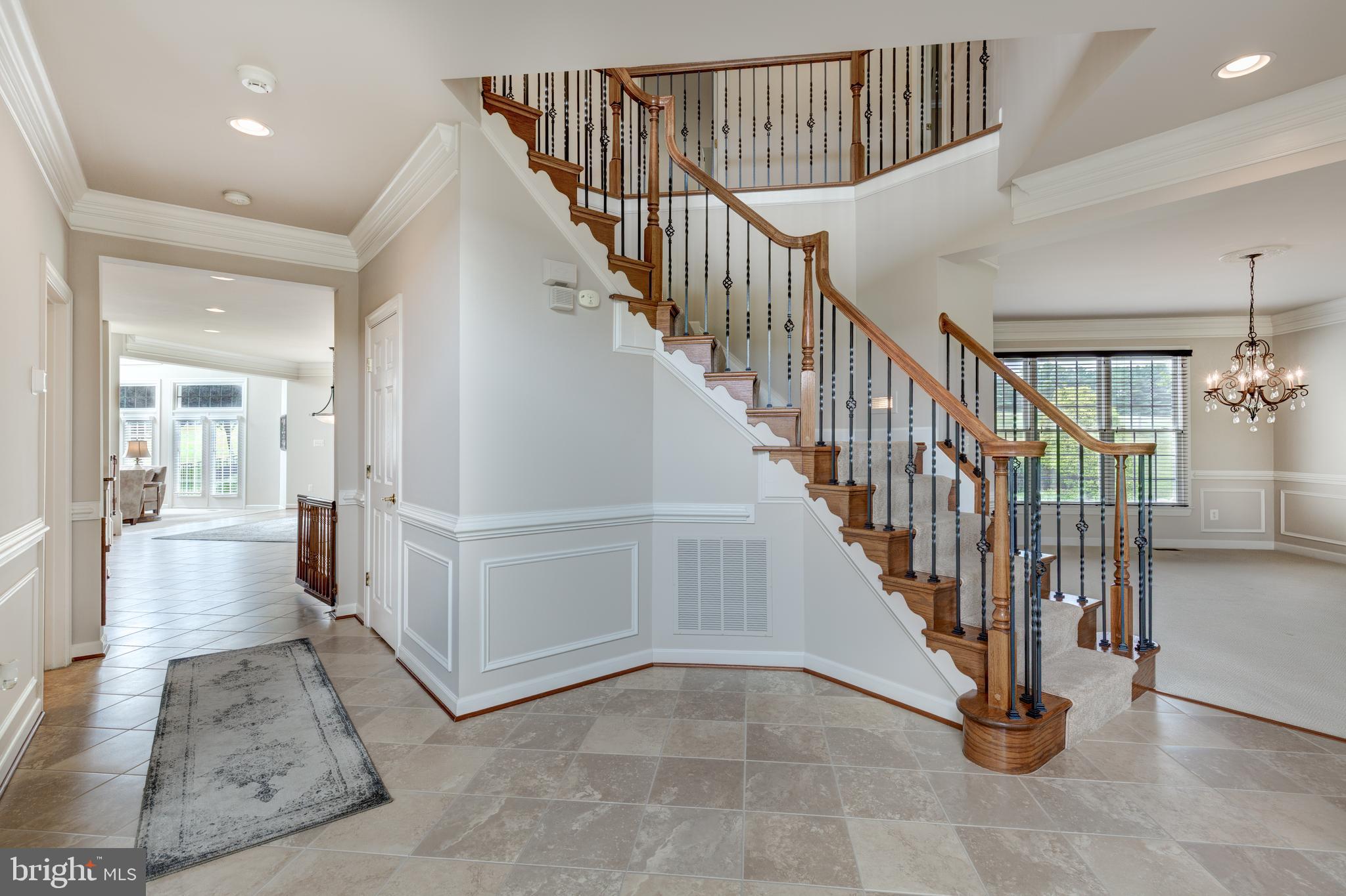6050 MOORE DRIVE